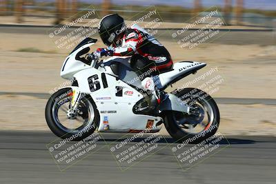 media/Jan-08-2022-SoCal Trackdays (Sat) [[1ec2777125]]/Turn 1 Speed Shots (1140am)/